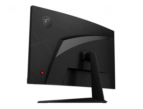 Monitor Gamer Msi Optix 27¨ G27c5 165hz 1ms Esport Freesync