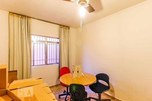 Casa À Venda - Vila Romano, 3 Quartos, 240 - S893132639