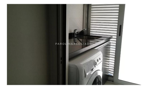Apartamento De 3 Dormitorios En Venta En Icon Brava Tower, Punta Del Este.