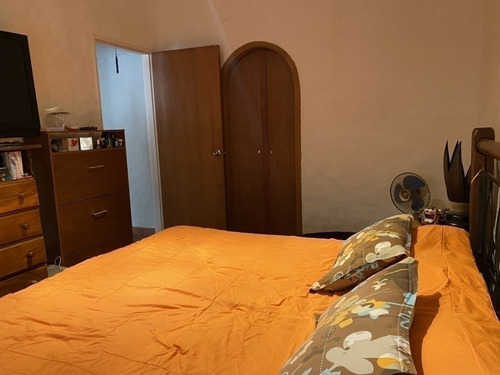 Imagen 10 de 10 de Townhouse En Venta El Rincon Cód 10147