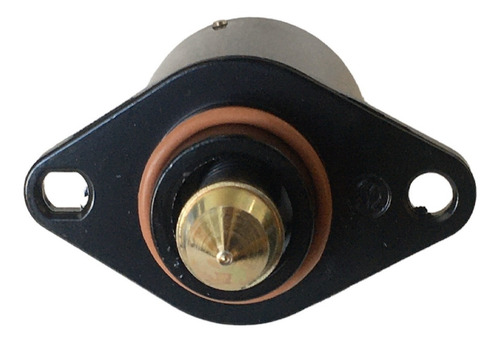 Valvula Minimo Iac Optra Design Advance Aveo Corsa Cielo ,