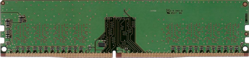 Micron Modulo Memoria Gb Dimm)