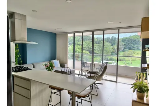 Vendo Apartamento En Envigado - Transversal Intermedia