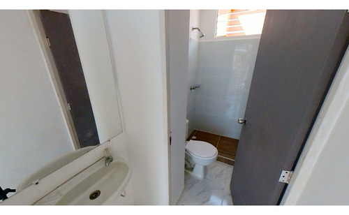 Venta Apartamento De 55mt2 Torres De Comfandi, Norte De Cali 13761-4