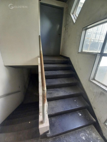 Imagen 12 de 28 de Terreno - Villa Crespo