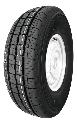 Pneu 225/65r16c 112/110t Cf300 Comforser
