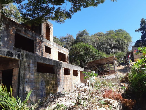 Imagem 15 de 15 de Chácara Para Venda Em Ribeirão Das Neves, Rosaneves, 2 Suítes - Ch08_1-1499173