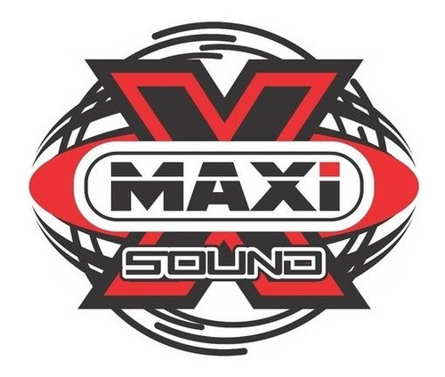 Mesa De Som Expert Mx-1 Automotiva Entrada Aux Microfone