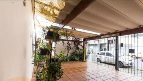 Apartamento - Ref: 8363