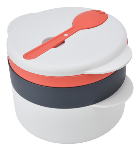 Hervidor De Verduras Para Microondas De Cocina, 2 Litros, Mu