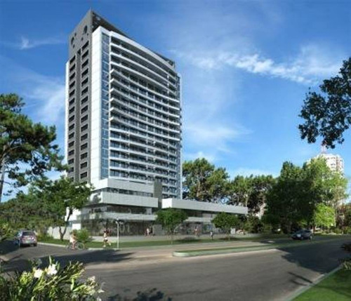Apartamentos En Venta - Prop. Id: 4784