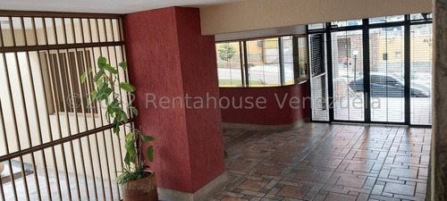 Imagen 12 de 12 de Apartamento En Venta, El Parral, Valencia. 23-11618 Rentahouse
