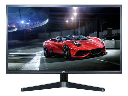 Monitor Pantalla Pc Led 22 Onn Full Hd 1080p Hdmi