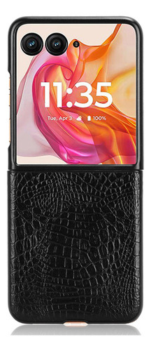 Funda Para Moto Razr 50 Ultra/motorola Razr 50/razr 2024/razr 60/razr 2025/motorola Razr 50 Ultra/razr Plus 2024