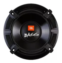 Comprar Subwoofer Jbl Bass Line 12sw17a Db 2+2ohms 800w 12puLG 