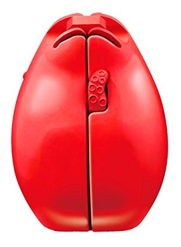 Nemo Hank Pixar Hatch Egg Huevitos Transformable Bandai Japo