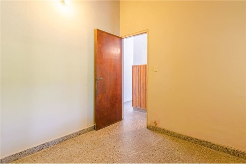 Casa En Pilar Centro