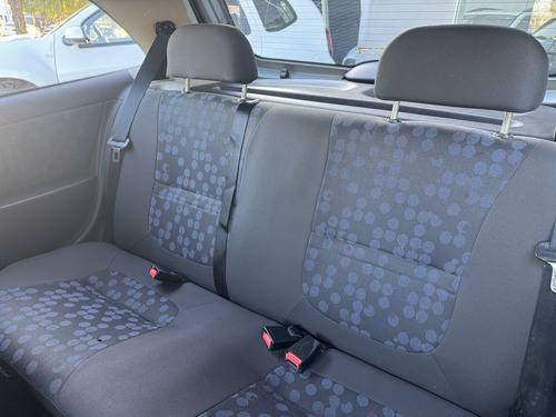 Suzuki Fun 1.4 N Aa Da