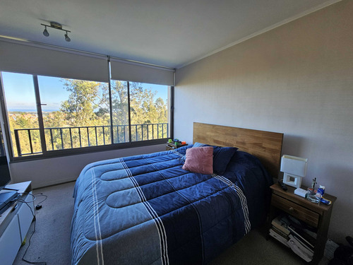 Venta Departamento Andalue (63274)