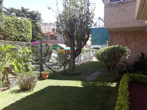 Imagen 12 de 14 de Vende Casa En Toriello Guerra . Amplia E Iluminada