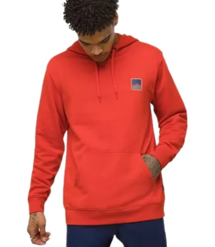 Sudadera Vans Hoodie Hombre High Premiun Original Env o gratis