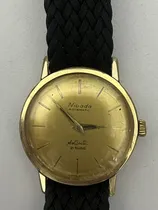 Comprar Reloj Nivada