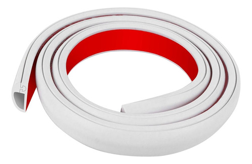 Ocultador De Cables Para Canalizaciones De Cables, 3 Metros,
