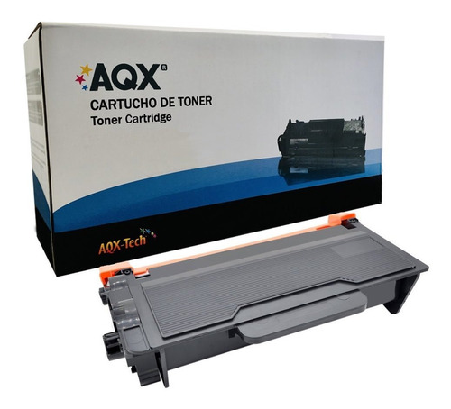 Toner Alternativo Para Brother Tn880 Tn3479 5100 5650 5600