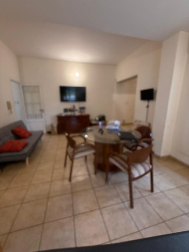 Vendo Casa De 3 Dorm. En Barrio Arguello A 2 Cuadras De Rect