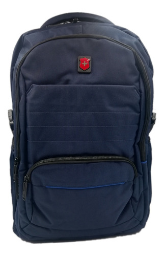 Mochila Royal Swiss Original (rsx047)