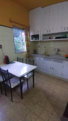 Alquiler De Consultorios Por Horas
