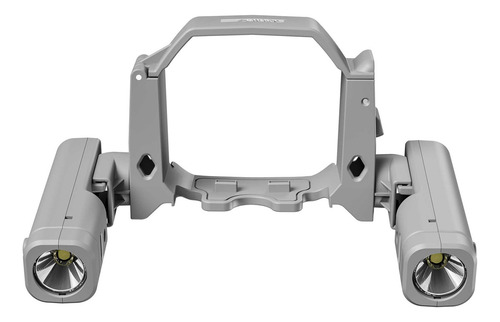 Reflector Recargable Para Accesorio De Dron Dji Mini 4 Pro