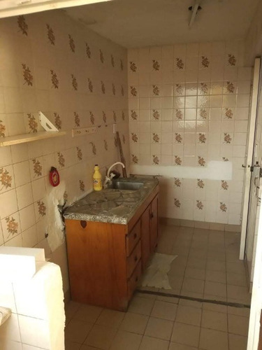 Imagen 10 de 13 de Departamento En Venta En Villa Dominico