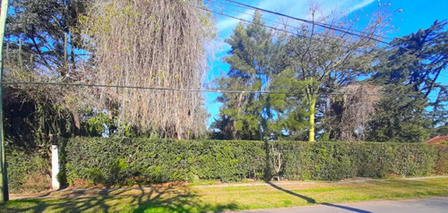 Imagen 9 de 10 de Venta Terreno En Ezeiza