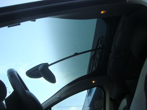 Citroën C3 1.5 Exclusive 8v Flex 4p Manual