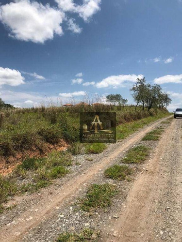 Imagem 13 de 16 de Excelente Terreno À Venda Na Cidade De Conchas - Sp - Confira!!!! - Ch0031