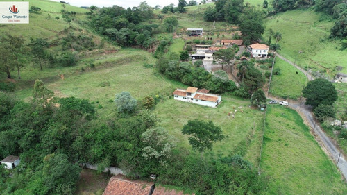 Terreno Para Alugar No Bairro Vila São Rafael Em Guarulhos - L4945-2