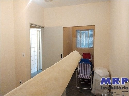 Imagem 11 de 14 de Ap 00193 - Apartamento Em Ubatuba A 500 Metros Da Praia Da Maranduba, Com Escritura - Ap00193 - 33717508