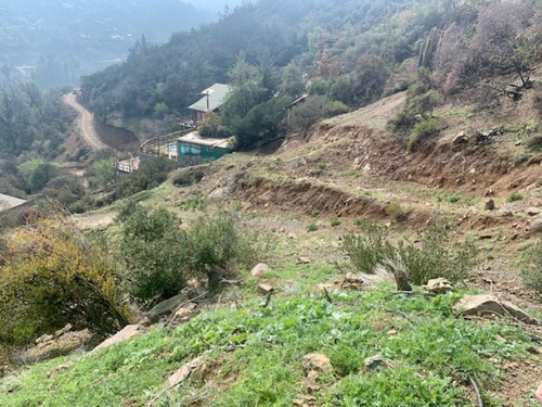 Pastor Fernandez / El Cajon