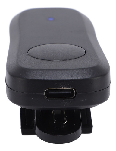 - Tableta De Lectura Page Turner Rf Con Mando A Distancia
