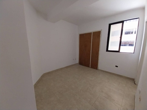 Imagen 15 de 30 de Maria Eugenia Blanco Vende Apartamento En Mañongo, Naguanagua 143577
