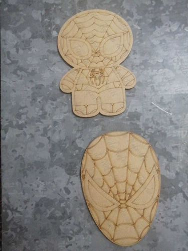 Divertida Vara Burbujas Sorpresa Regalo Niños Niñas