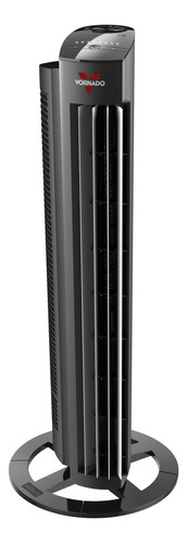 Vornado Ngt335 - Ventilador De Torre De Circulacin De Aire C