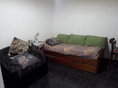 Imagen 10 de 11 de Departamento 3 Ambientes En Venta Z/plaza Colon Mar Del Plata