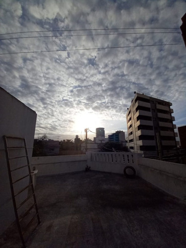 Venta Casa En Paso De Los Andes Y Pedro Groppo