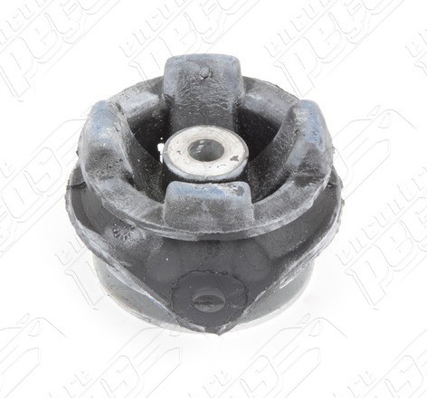 Coxim Da Caixa De Cambio Audi 80 2.8 1992-1996 Original