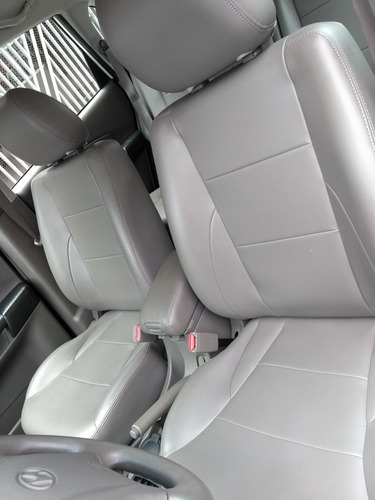 Hyundai Tucson 2.0 Gls 4x2 Flex Aut. 5p 2017