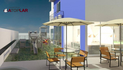 Apartamento Com 2 Dormitórios À Venda, 71 M² - Meia Praia - Itapema/sc - Ap1619
