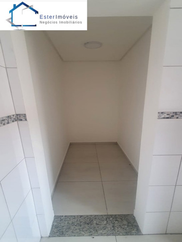 Imagem 16 de 16 de Casa - Ca00277 - 69716101