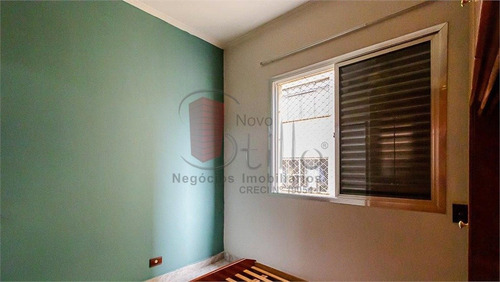 Imagem 11 de 11 de Apartamento - Vila Mariana - Ref: 14096 - L-14096